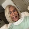 Joyce Sterling - @joyce_sterling - Poshmark